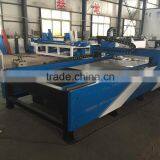 Philicam Cnc Metal Fiber Laser Cutting Machine Price 500w thumbnail-6