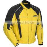 Motorbike Jacket thumbnail-2
