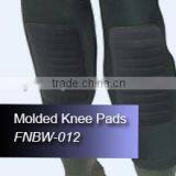 Fishing Neoprene Rubber Wader Suit thumbnail-5