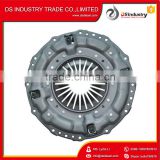 Auto Clutch Assembly,Clutch And Pressure Plate Assembly,Clutch Kit