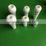 Alumina Ceramic Handle thumbnail-2