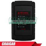 2015 Top-Rated Original AUTEL MaxiSys MS908 Diagnostic Free Update Online MaxiSys 908 Scanner Smart Evolution thumbnail-4