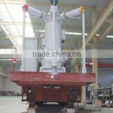 35kv 110kV 140kv Mobile Transformer Substationfor Sale thumbnail-1