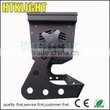 32*10W 5in1 Rgbwa uv Led Wall Washer Guangzhou Stage Light thumbnail-4