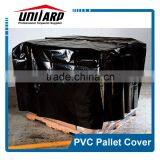 Flame Retardant Waterproof PVC Pallet Covers thumbnail-5
