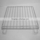 BBQ Wire Plate Rack PF-E176 thumbnail-1