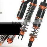 Bike Parts Gas Shock Absorber