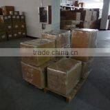 Yiwu Longge Jewelry Accessories Firm company overview - view 3 thumbnail