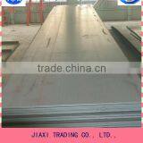 0.8 mm thickness hot dip galvanized steel coil