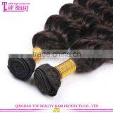 The Best Hair Vendors Wholesale Hair Bundle Deep Wave Human Hair Weave Raw Virgin Cambodian Hair thumbnail-6
