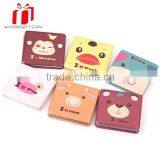 Folding Mirror,Compact Mirror,Makeup Mirror