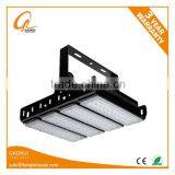 high power construction site 250w led flood light constant driver