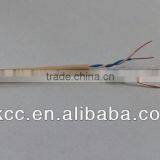 Cat 4 Lan Cable Utp thumbnail-2