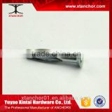carbon steel/split drive anchor/made in china