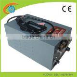 Chicken Farm Equipment Electric Automatic Mouth Beak Cutter Chicken Beak Cutting Machine