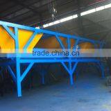 High Pressure Cement Brick Making Machine Price in India Automatic Brick Making Machine Price Cement Block m thumbnail-5