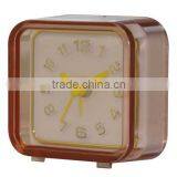 Promotion Gifts Crystal Table Alarm Clock BB06203 thumbnail-2