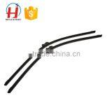Wholesale car wipers special hybrid wiper blade for VW TOUAREG H8965
