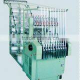 Narrow Tape Loom Machine
