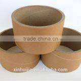 Paper Tube Made Paper Tube for Protect Packaging Painting Small Size Tube Paper Rolls