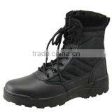 STOCKLOT of Tactical Boots thumbnail-1