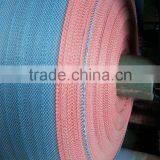 Packing Bag pp Woven Fabric Roll
