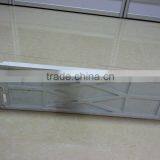 Custom Plastic Injection Moulding PP Foam Shanghai Supplier thumbnail-5