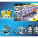 Round Cutter Blade for Metal Slitting Machine thumbnail-2