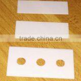 Shear Slitting Blades, Thin Blade,Slitting Thin Blades thumbnail-6
