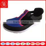 New Design Boat Ladies Shoes thumbnail-2