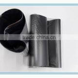 Original Transfer Belt for Konica Minolta Bizhub C451C452 C550C650C552C652C654C754 thumbnail-4