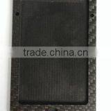 High Performance CNC Carbon Fiber Cutting Products thumbnail-2