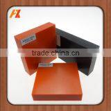 Factory Supply Best Quality Antistatic Phenolic Laminate Bakelite Sheets thumbnail-2
