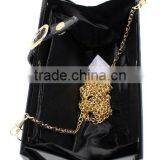 Wholesale New Magazine Evening Bag ( W376) thumbnail-6