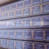 OV2610 Color CMOS UXGA (2.0 MPixel) Camera Chip thumbnail-2