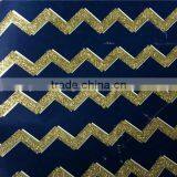 Elegant Design Colorful Paper Wrapping Paper