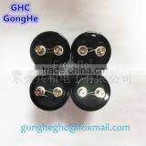 BEB Series Capacitance for Long Life 1200uf 400v on Sell thumbnail-3