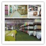Guangzhou Huijia Paper Products Co., Ltd. company overview - view 3 thumbnail