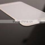 Wholesale Mobile Phone Accessories!!! 3D Full Coverage Tempered Glass Screen Protector For IPhone 6 thumbnail-2