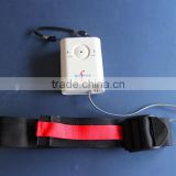 Advantage Magnetic Patient Alarm for Bed or Chair