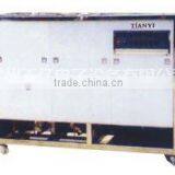 Vapor Phase Washing Machine