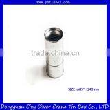 Round New Design Piggy Bank / Fancy Piggy Bank/ Decorative High Piggy Bank