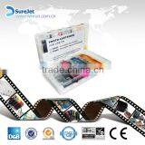 High Quality Refillable Ink Cartridge for Epson T5852 With Chip Made in China thumbnail-1