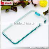 Multi Style and Multi Color for IPhone Covers Light thumbnail-6