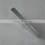 Shenzhen Antai Magnet Co., Ltd. company overview - view 4 thumbnail