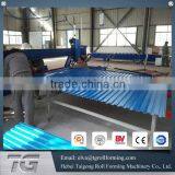 New Product Shutter Making Machines