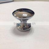 Different Types Zinc Alloy Luxury Decorative Kitchen Handle thumbnail-3