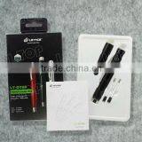 Wholesale Private Label Portable Power Bank thumbnail-5