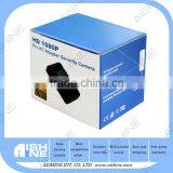 New Arrival Custom Made VLC Player / SM Player tv Remote Control Hidden Camera thumbnail-6