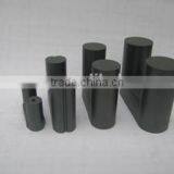 Strong Rings Ferrite Magnets Custom for Speaker for Sale thumbnail-6